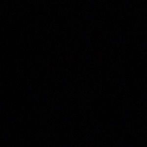 Meet your Posher, Gabriela